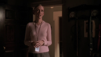 vlcsnap-2013-01-09-19h48m26s97.png