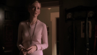 vlcsnap-2013-01-09-19h48m27s116.png