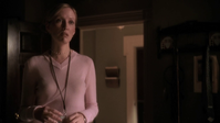 vlcsnap-2013-01-09-19h48m29s127.png