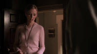 vlcsnap-2013-01-09-19h48m35s197.png