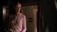 vlcsnap-2013-01-09-19h48m37s207.png
