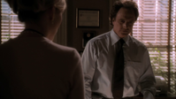 vlcsnap-2013-01-09-19h48m42s7.png