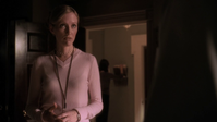 vlcsnap-2013-01-09-19h48m46s41.png