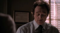vlcsnap-2013-01-09-19h48m47s52.png