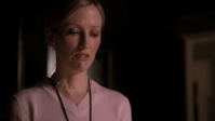 vlcsnap-2013-01-09-19h48m50s82.png