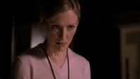 vlcsnap-2013-01-09-19h48m51s93.png