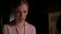 vlcsnap-2013-01-09-19h48m53s112.png