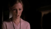 vlcsnap-2013-01-09-19h48m54s128.png