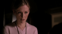 vlcsnap-2013-01-09-19h48m56s141.png