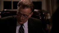 Filename=vlcsnap-2013-01-09-20h16m56s53.png
Filesize=668KiB
Dimensions=1280x720
Date added=Aug 25, 2019 vlcsnap-2013-01-09-20h16m56s53.png
