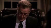 Filename=vlcsnap-2013-01-09-20h17m13s221.png
Filesize=742KiB
Dimensions=1280x720
Date added=Aug 25, 2019 vlcsnap-2013-01-09-20h17m13s221.png