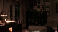 Filename=vlcsnap-2013-01-09-20h17m34s170.png
Filesize=699KiB
Dimensions=1280x720
Date added=Aug 25, 2019 vlcsnap-2013-01-09-20h17m34s170.png