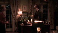 Filename=vlcsnap-2013-01-09-20h17m35s187.png
Filesize=921KiB
Dimensions=1280x720
Date added=Aug 25, 2019 vlcsnap-2013-01-09-20h17m35s187.png