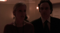 Filename=vlcsnap-2013-01-09-20h17m49s66.png
Filesize=442KiB
Dimensions=1280x720
Date added=Aug 25, 2019 vlcsnap-2013-01-09-20h17m49s66.png