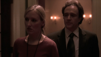 Filename=vlcsnap-2013-01-09-20h17m52s98.png
Filesize=666KiB
Dimensions=1280x720
Date added=Aug 25, 2019 vlcsnap-2013-01-09-20h17m52s98.png