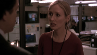 Filename=vlcsnap-2013-01-09-20h18m30s223.png
Filesize=987KiB
Dimensions=1280x720
Date added=Aug 25, 2019 vlcsnap-2013-01-09-20h18m30s223.png