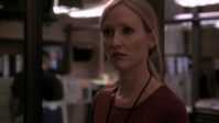 Filename=vlcsnap-2013-01-09-20h18m56s221.png
Filesize=920KiB
Dimensions=1280x720
Date added=Aug 25, 2019 vlcsnap-2013-01-09-20h18m56s221.png