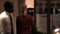 Filename=vlcsnap-2013-01-09-20h18m57s238.png
Filesize=926KiB
Dimensions=1280x720
Date added=Aug 25, 2019 vlcsnap-2013-01-09-20h18m57s238.png