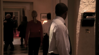 Filename=vlcsnap-2013-01-09-20h18m59s252.png
Filesize=966KiB
Dimensions=1280x720
Date added=Aug 25, 2019 vlcsnap-2013-01-09-20h18m59s252.png