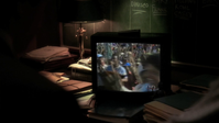 Filename=vlcsnap-2013-01-09-20h19m24s249.png
Filesize=695KiB
Dimensions=1280x720
Date added=Aug 25, 2019 vlcsnap-2013-01-09-20h19m24s249.png