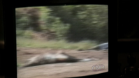 Filename=vlcsnap-2013-01-09-20h20m03s124.png
Filesize=599KiB
Dimensions=1280x720
Date added=Aug 25, 2019 vlcsnap-2013-01-09-20h20m03s124.png