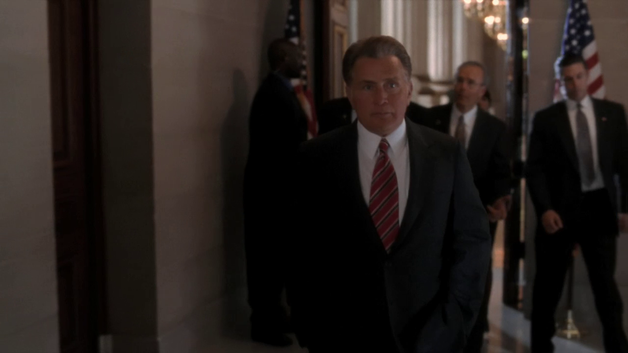 vlcsnap-2013-01-09-18h40m40s143.png