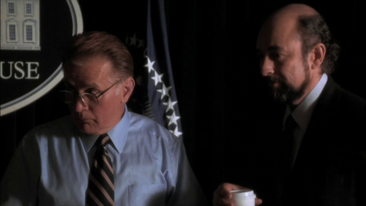 vlcsnap-2013-01-09-19h01m34s145.png
