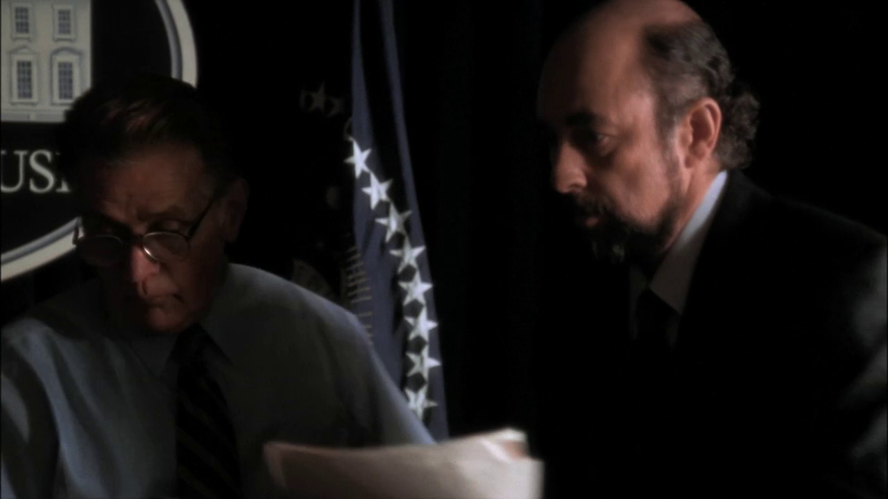 vlcsnap-2013-01-09-19h01m36s160.png