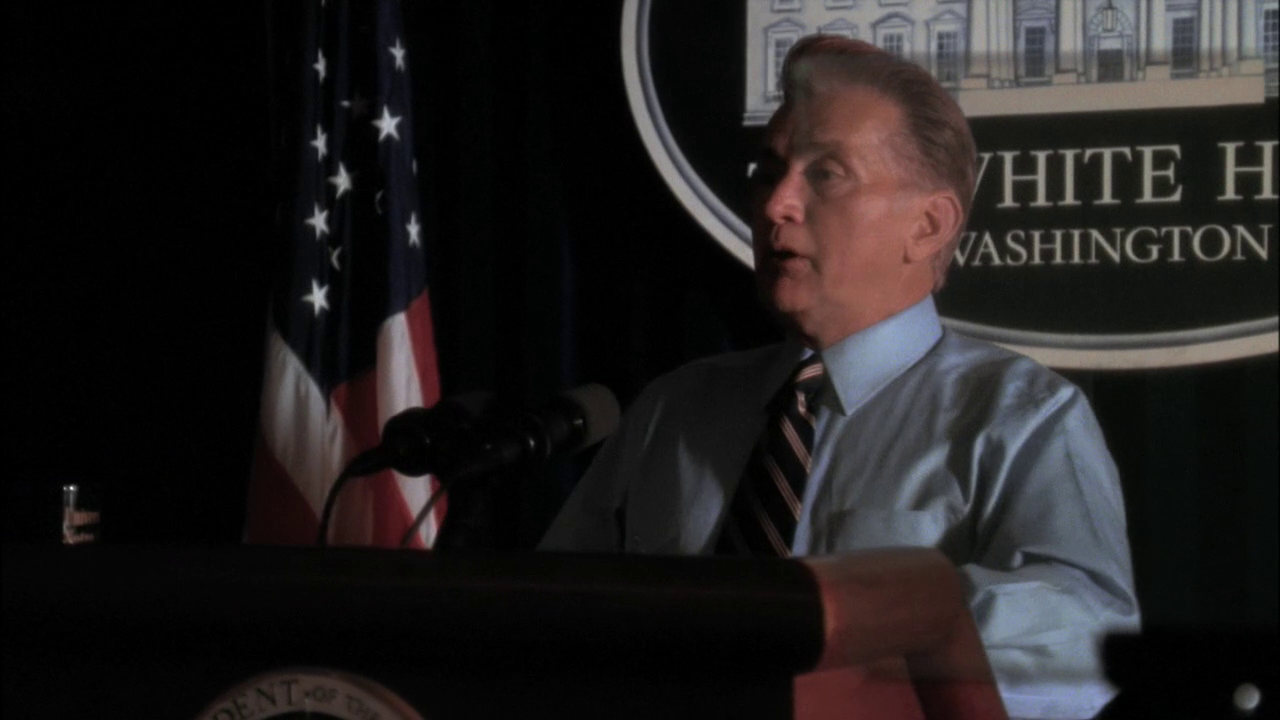 vlcsnap-2013-01-09-19h01m39s192.png