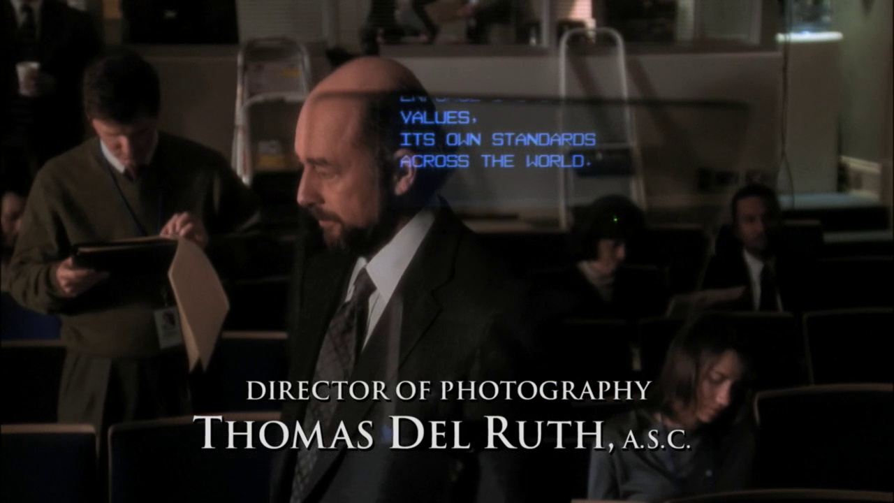 vlcsnap-2013-01-09-19h01m44s244.png
