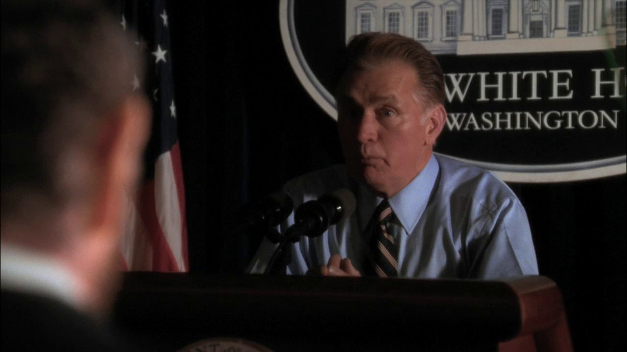 vlcsnap-2013-01-09-19h02m01s152.png