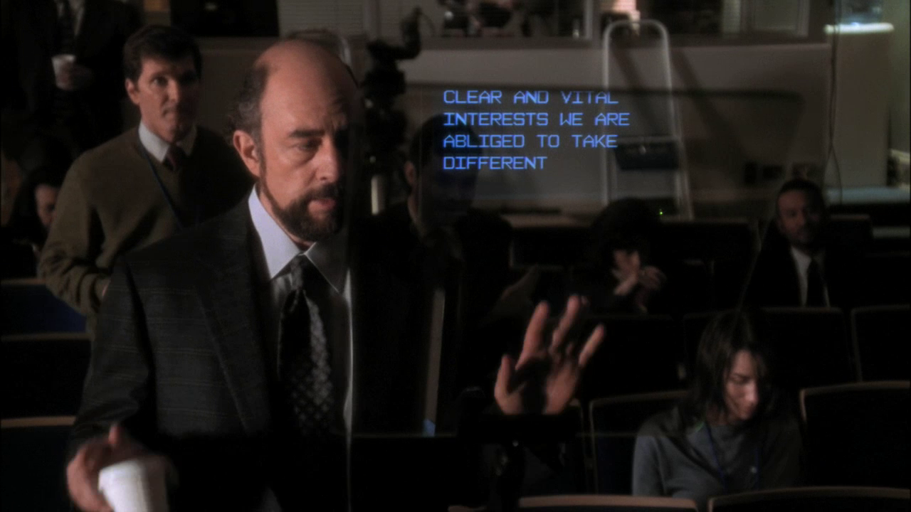 vlcsnap-2013-01-09-19h02m03s171.png