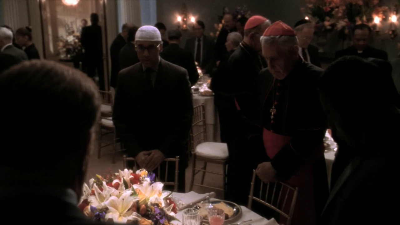 vlcsnap-2013-01-09-19h34m49s124.png