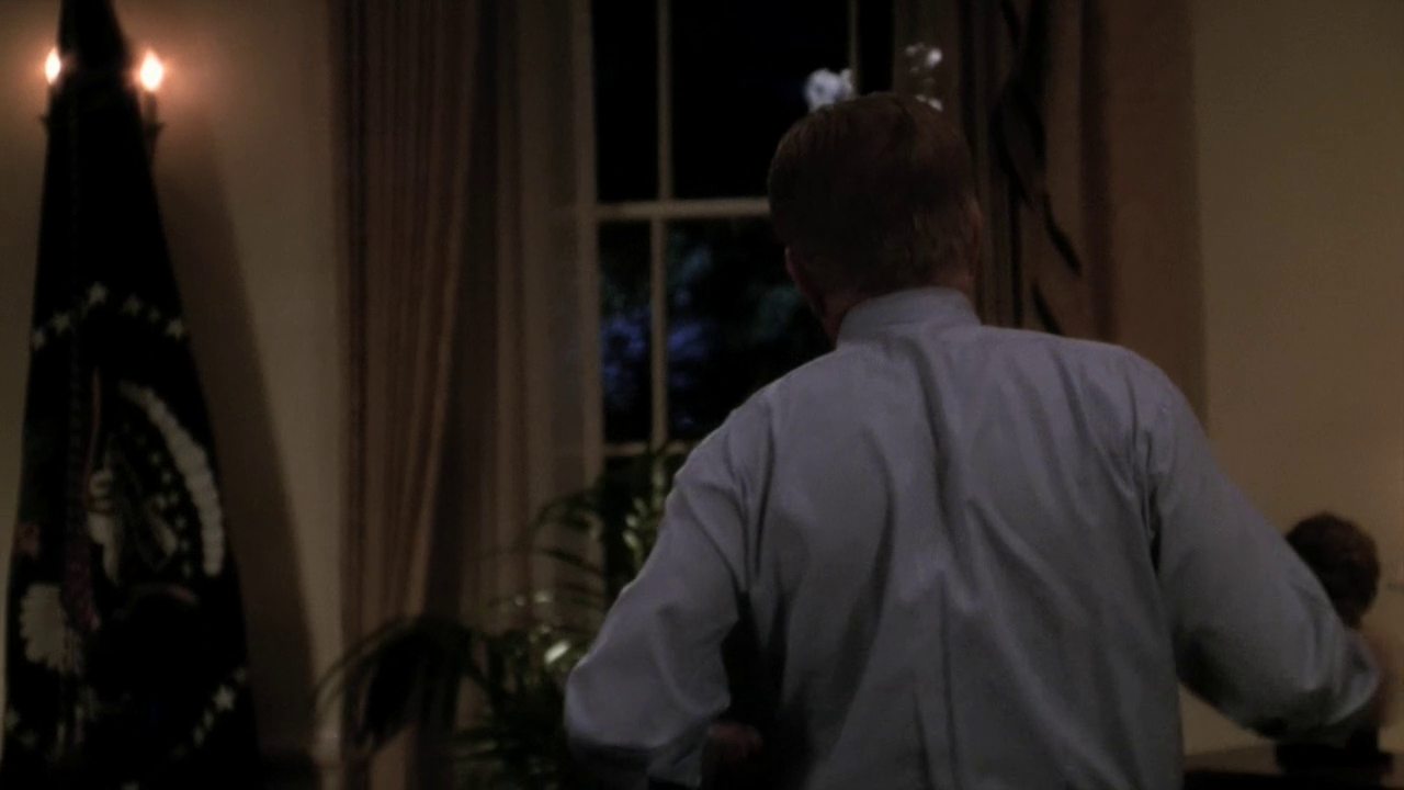 vlcsnap-2013-01-09-19h43m33s248.png