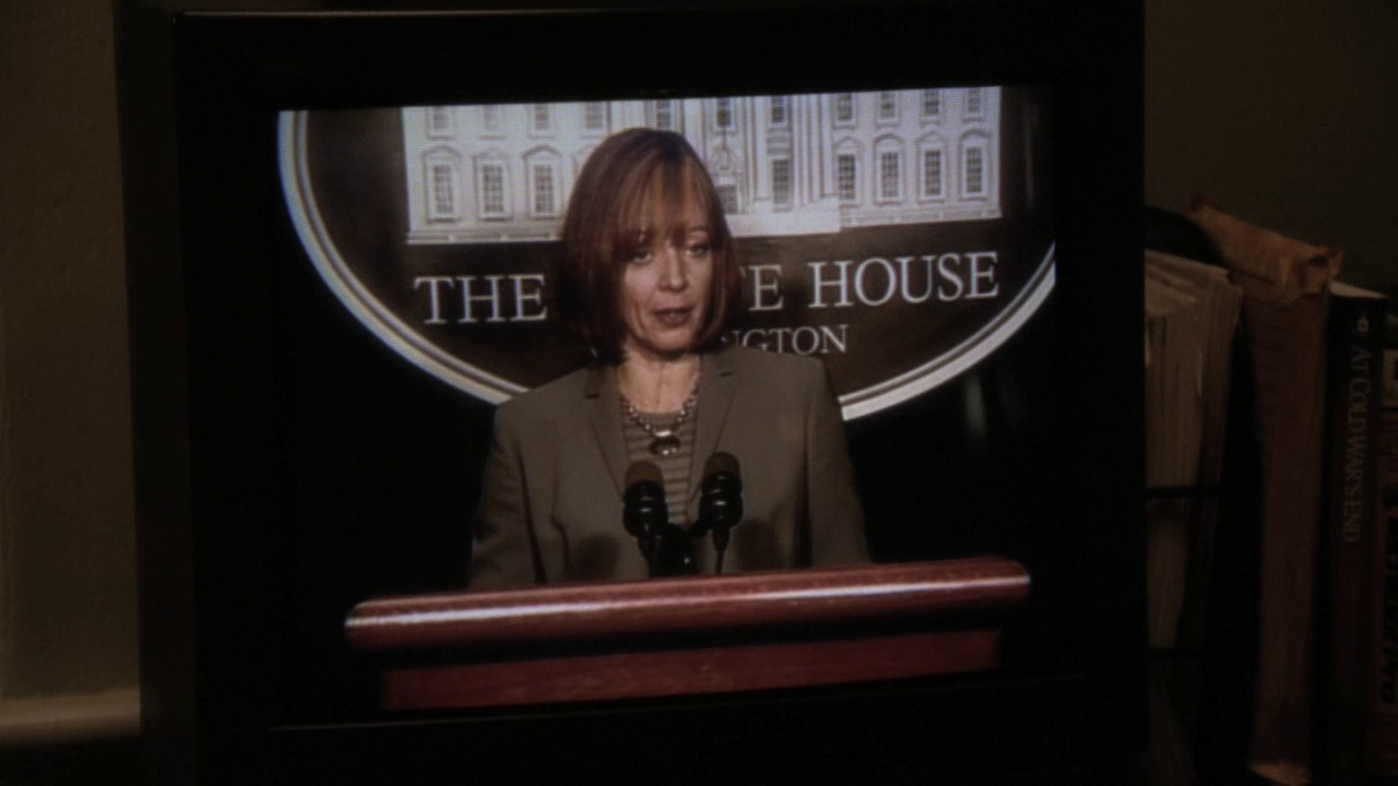 vlcsnap-2013-01-09-19h44m19s191.png