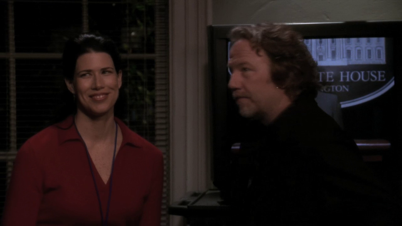 vlcsnap-2013-01-09-19h44m24s240.png