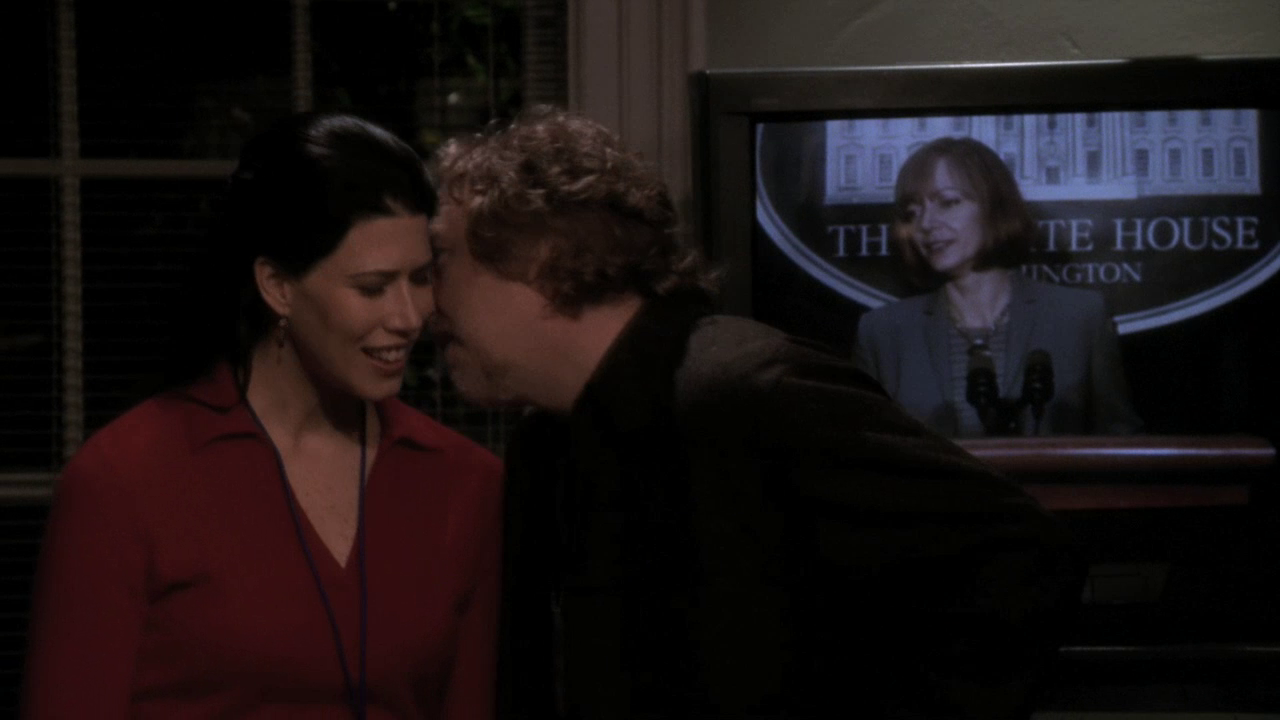 vlcsnap-2013-01-09-19h44m25s251.png