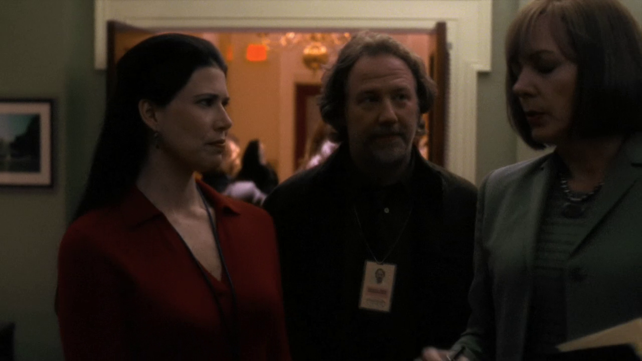 vlcsnap-2013-01-09-19h44m50s241.png
