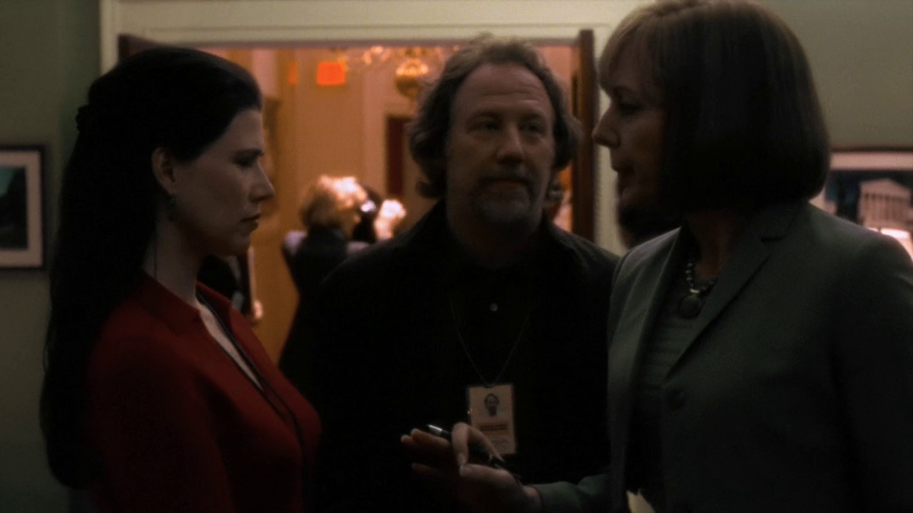 vlcsnap-2013-01-09-19h44m51s250.png