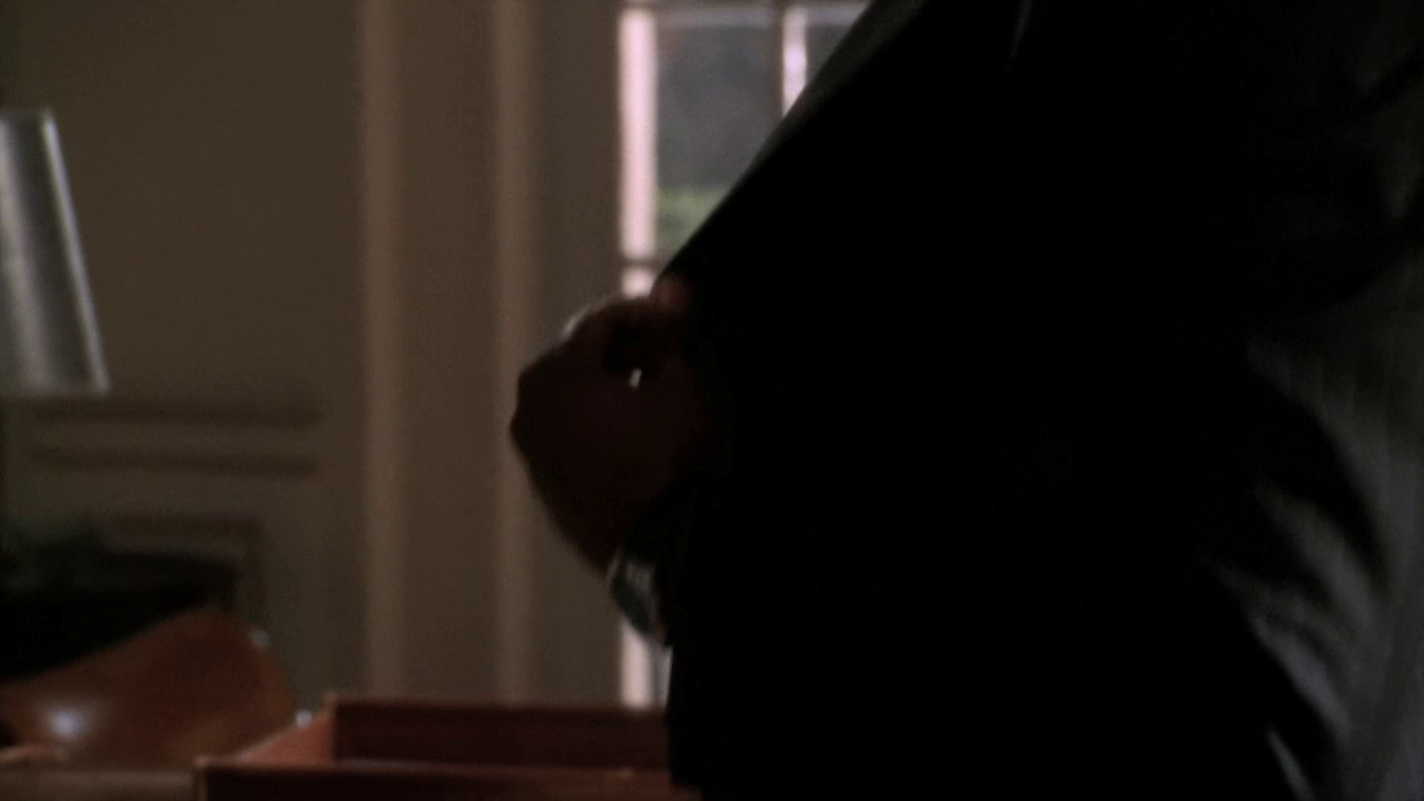 vlcsnap-2013-01-09-19h49m18s106.png