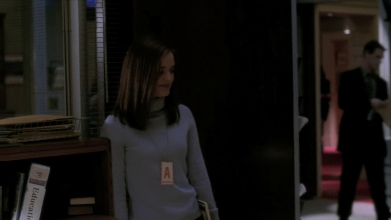 vlcsnap-2013-01-09-20h04m57s25.png