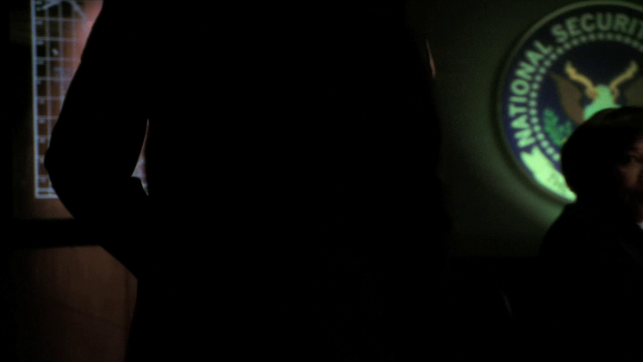 vlcsnap-2013-01-09-20h06m14s34.png