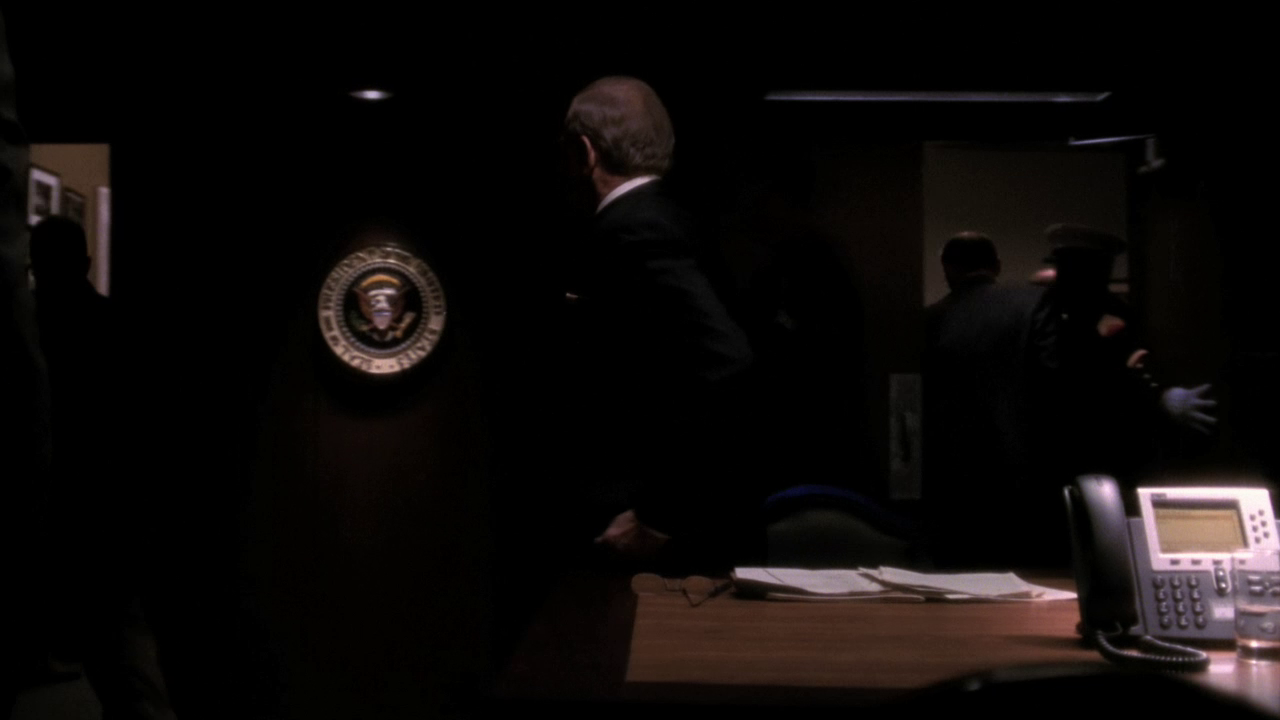 vlcsnap-2013-01-09-20h06m41s41.png