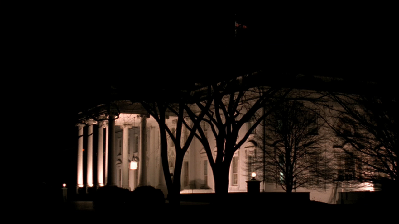 vlcsnap-2013-01-09-20h08m48s34.png