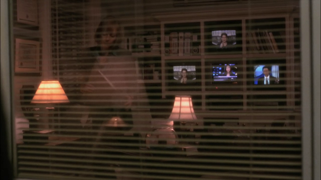 vlcsnap-2013-01-09-20h10m27s2.png