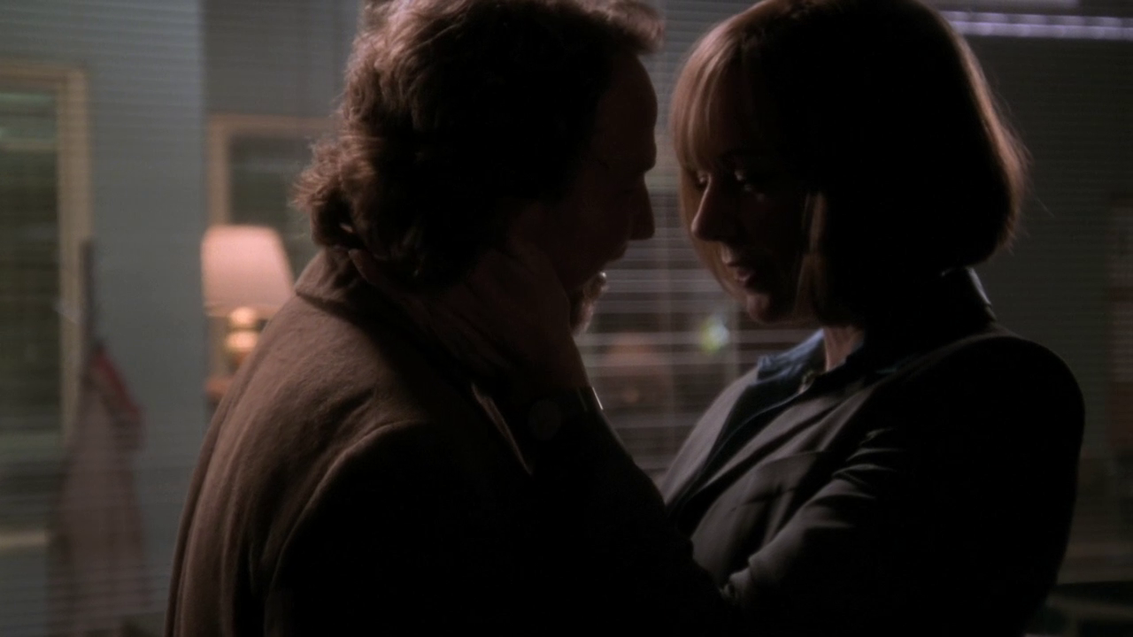 vlcsnap-2013-01-09-20h12m02s185.png