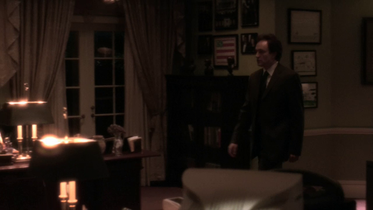 vlcsnap-2013-01-09-20h17m34s170.png