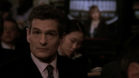 vlcsnap-2013-01-10-14h31m32s173.png