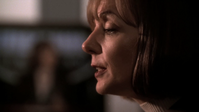 vlcsnap-2013-01-10-14h31m40s245.png