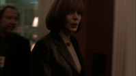 vlcsnap-2013-01-10-14h32m17s113.png